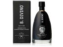 マルピーギ バルサモ・ディビーノ 200ml【輸入食品】【イタリアン】