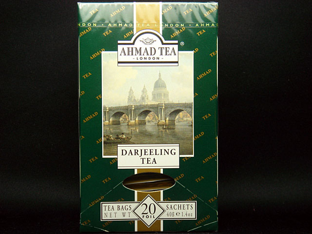 5,250߰ʾ̵ۥޥåɡƥ