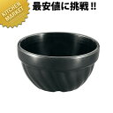 パズルコバチ ネジコバチ CH-620 黒(BK)【N】