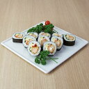 【訳あり】角皿 25cm角オードブル 大皿 プラター アウト...