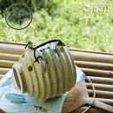 ミニ蚊取り豚 イラボ釉 【ミニサイズ】..-蚊取り線香入れ/蚊取器/蚊取り器/線香ホルダー/蚊遣り 蚊やり かやり 萬古焼/ばんこ焼 【HLS_DU】 業務用食器【jgiqq99】