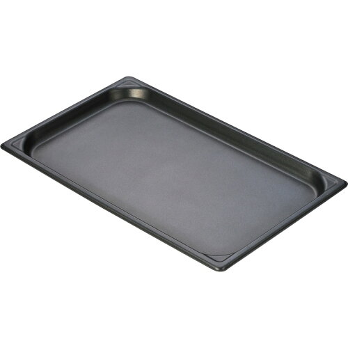 https://thumbnail.image.rakuten.co.jp/@0_mall/kitchengoods/cabinet/shohinphoto/kitchentool/hotelpan/30895_1.jpg?_ex=500x500