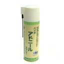 バイオアドニールスプレー 480ml