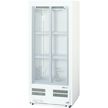 業務用厨房機器【送料無料】新品！サンヨー 標準型冷蔵ショーケース SMR-H99NB