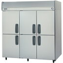 【送料無料】新品!パナソニック(旧サンヨー) 冷凍庫 W1785*D800(200V) SRF-K1883A (旧 SRF-K1883)