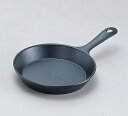 南部鉄器 フライパン 『ファミリーパン 14 』
