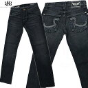 ロック&リパブリック デニム メンズ ROCK&REPUBLIC ジーパン ジーンズ RLN3850