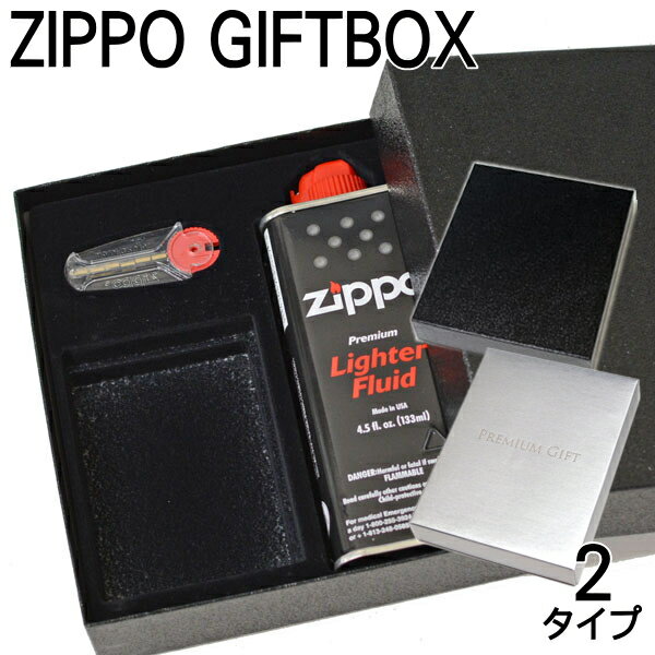 ZIPPO Wb|[p Mtg{bNXiICEtgtj