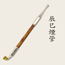 アップでどうぞ〜