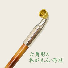 専用紙箱入り