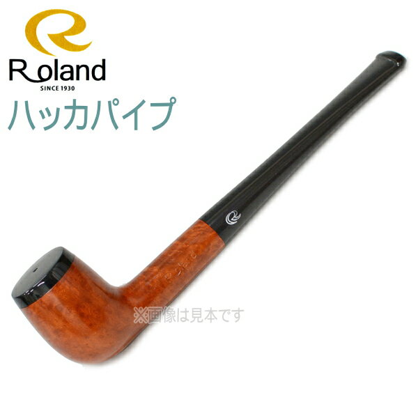 Roland [h nbJpCv No.1 SuC[ Xg[g  16017211