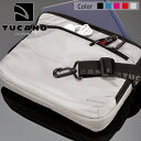 【在庫限り】TUCANO トゥカーノ パソコンバッグ 10インチ Slim Case Wallet 10 ウォレット 機能的 パソコンバッグ BNW10