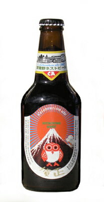 ꥫ͢Ѥǯ¤Ĺ⥢륳ӡ330mlܥȥǤ¤˥塼䡼롡330ml