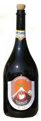 ꥫ͢Ѥǯ¤Ĺ⥢륳ӡΥޥʥܥȥǤ˥塼䡼롡15Lޥʥܥȥ