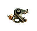 KIWAMIコンタクトポイント FOR H-CG110/H-CG125 (FOR H-30202-397-005 に該当)
