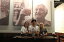 2018.9.10開催 セリス醸造所来日イベント in BEER BOUTIQUE KIYA