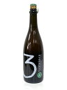ドゥリー・フォンティネン・キュベ・アルマン&ガストン 750ml