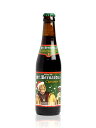【入荷済み】セント ベルナルデュス クリスマス 330ml