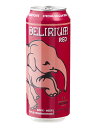 デリリュウム・レッド缶 500ml