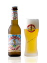 ブロンシュ・ド・ブリュッセル330ml