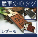 クリスマスプレゼント 楽天ランキング上位ランクイン