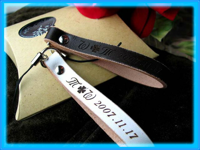 ۥ磻ȥǡᡦإץ쥼ȡꥸʥ쥶ץȥåעڥǥᡪ