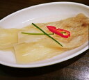 【熟成キムチ】【キムチ】本場の手作り熟成白菜キムチ500g 西麻布宮KUNG