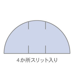 ＼ ガラリ<strong>フィルター</strong> ★レビューでおまけ有／ 幅190×長さ106×厚さ10　KGH2F （7枚入） 外壁ガラリ ガラリ <strong>フィルター</strong> ルーバー 鎧窓 角 丸 形 型 <strong>通気口</strong> 換気口 吸気口 給気口 ドアガラリ ガラリ戸 換気ガラリ 抗菌 消臭 抗ウイルス 防カビ 防塵 PM2.5 花粉 黄砂