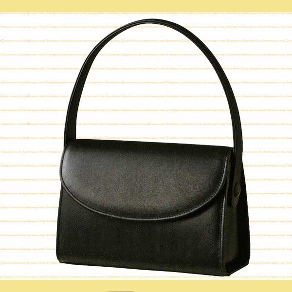 10P04oct1036OFF*ܵ*֥åեޥХåRA-0024Ȣˡۡ˷礫ʤХåۡ´ȡؼˡ̵ۡ