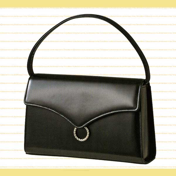 10P04oct1036OFF*ܵ*֥åեޥХåRA-0026Ȣˡۡ˷礫ʤХåۡ´ȡؼˡ̵ۡ