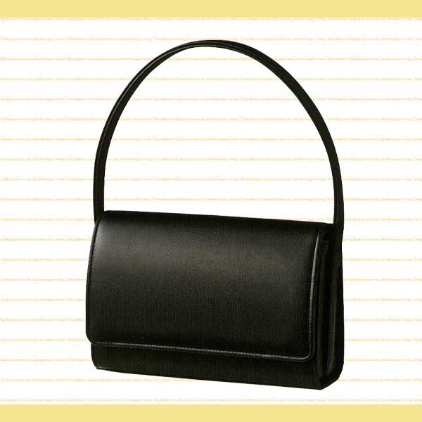 10P04oct1036OFF*ܵ*֥åեޥХåRA-0030Ȣˡۡ˷礫ʤХåۡ´ȡؼˡ̵ۡ