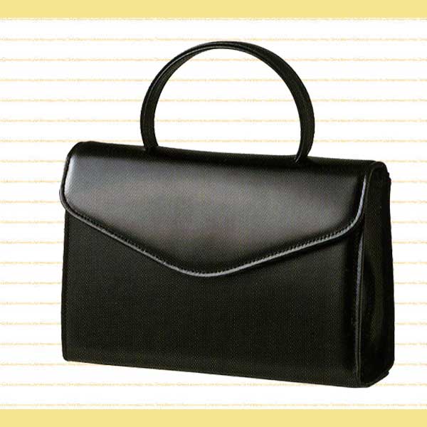 10P04oct1036OFF*ܵ*֥åեޥХåRA-0032Ȣˡۡ˷礫ʤХåۡ´ȡؼˡ̵ۡ