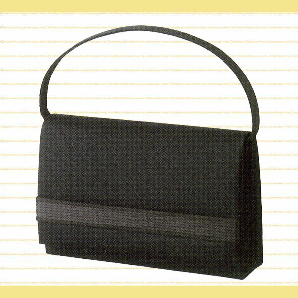 10P04oct1036OFFۥ֥åեޥХåRA-0180Ȣˡۡ˷礫ʤХåۡ´ȡؼˡ