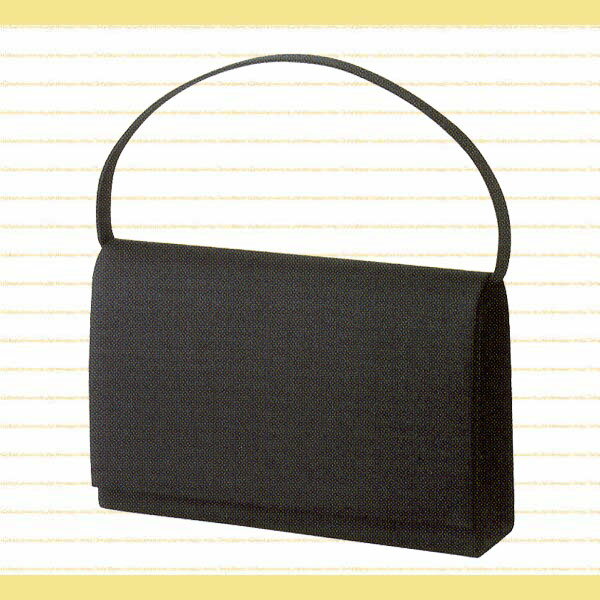 10P04oct1042OFFۥ֥åեޥХåRA-214Ȣˡۡ˷礫ʤХåۡ´ȡؼˡ