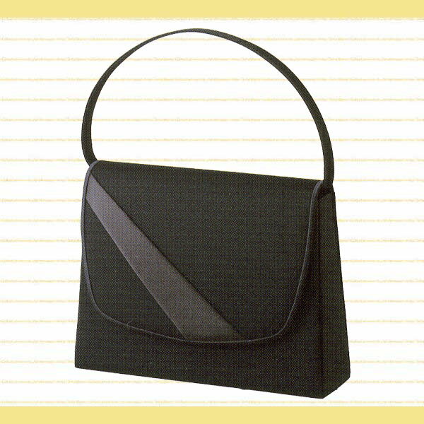 10P04oct1036OFFۥ֥åեޥХåRA-216Ȣˡۡ˷礫ʤХåۡ´ȡؼˡ