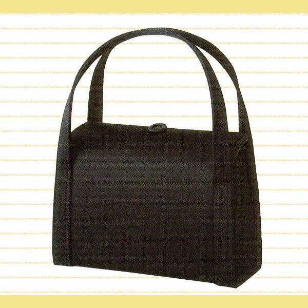 10P04oct1036OFFۥ֥åեޥХåRA-224Ȣˡۡ˷礫ʤХåۡ´ȡؼˡ̵ۡ