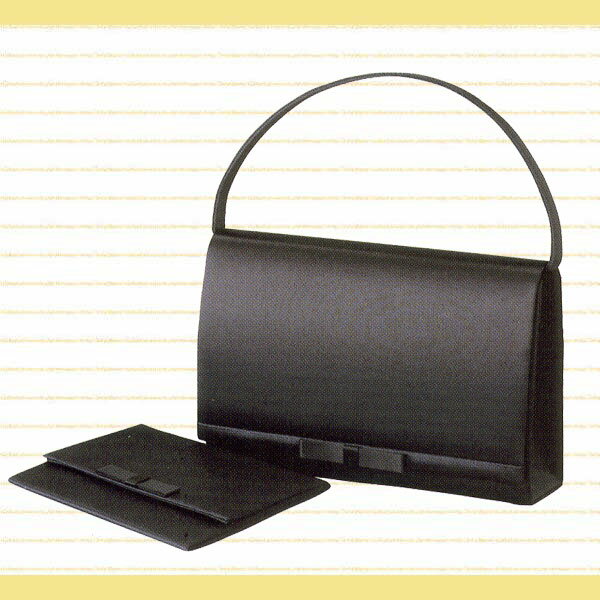 10P04oct1036OFF*ӤĤ*֥åեޥХåRA-240Ȣˡۡ˷礫ʤХåۡ´ȡؼˡ