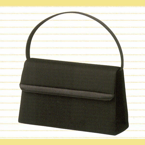 10P04oct1039OFFۥ֥åեޥХåRA-244Ȣˡۡ˷礫ʤХåۡ´ȡؼˡ