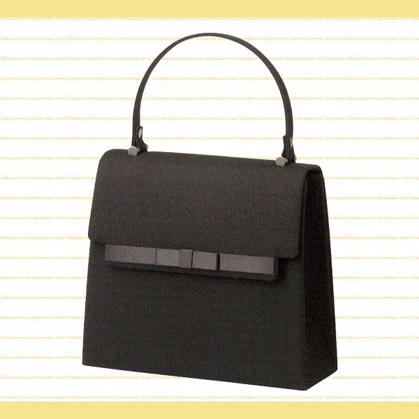 10P04oct1048OFFۥ֥åեޥХåRA-246Ȣˡۡ˷礫ʤХåۡ´ȡؼˡ