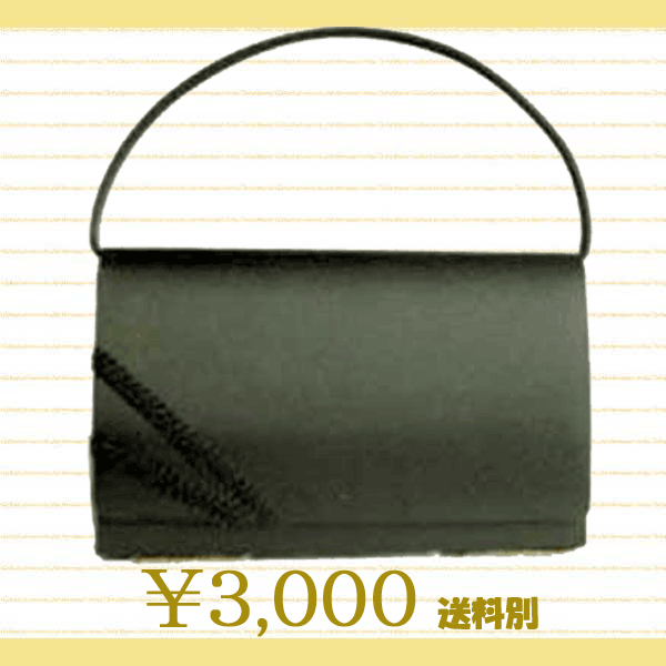 10P04oct1049OFF3000ߡۥ֥åեޥХåF34Ȣˡۡ˷礫ʤХåۡ´ȡؼˡ