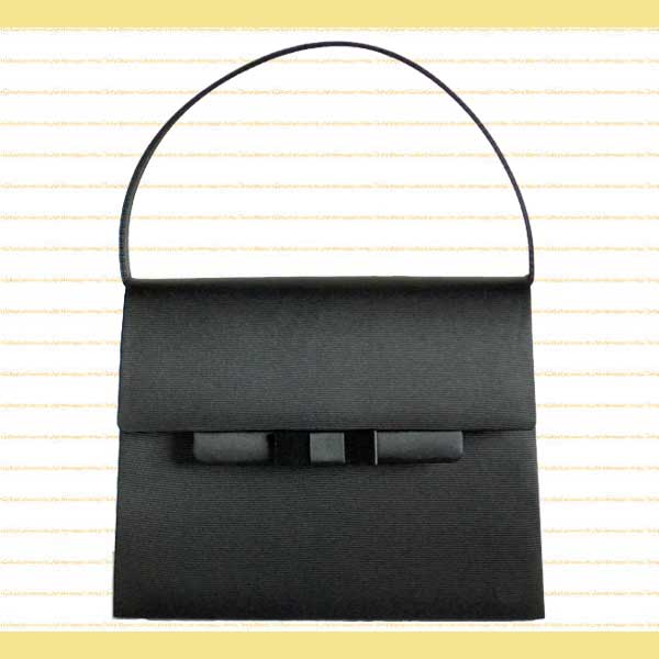 10P04oct1045OFFۥ֥åեޥХåYOY-40Ȣˡۡ˷礫ʤХåۡ´ȡؼˡۡڤб_ۡڤб_쳤ۡڤб_Φۡڤб_ᵦۡڤб_ÿۡۡڤб_ۡڤб_͹