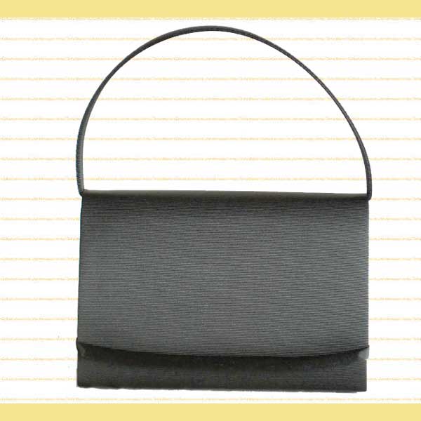 10P04oct1050OFFۥ֥åեޥХåYOY-41Ȣˡۡ˷礫ʤХåۡ´ȡؼˡۡڤб_ۡڤб_쳤ۡڤб_Φۡڤб_ᵦۡڤб_ÿۡۡڤб_ۡڤб_͹