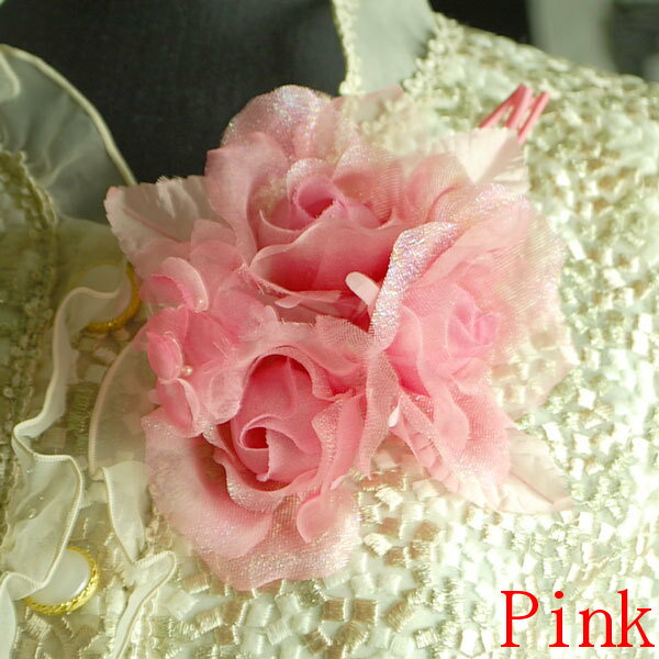 10P15Mar11y50OFFz*cp*t[ERT[WFC130-PIisNjo3ւ̋iP[XjyEIEƎEwEl..