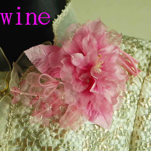 10P15Mar11y50OFFz*cp*t[ERT[WFC140-WiCj_A̋iP[XjyEIEƎEwEl..