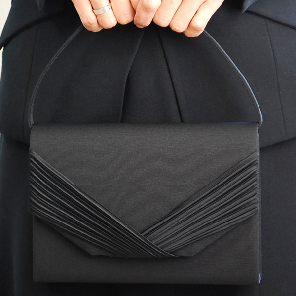 10P04oct1025OFF֥åեޥХåRE-42Ȣˡ˷礫ʤХåۡ´ȡؼˡ̵ۡ