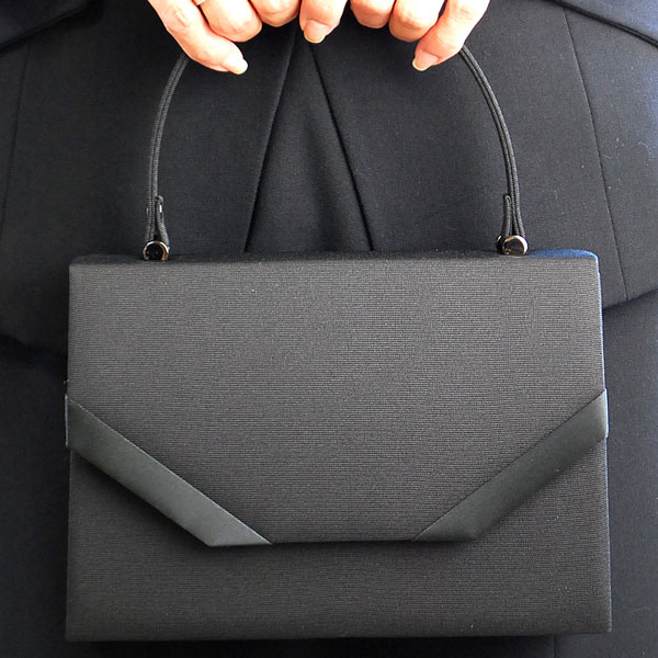 10P04oct1025OFF֥åեޥХåRE-54Ȣˡ˷礫ʤХåۡ´ȡؼˡ