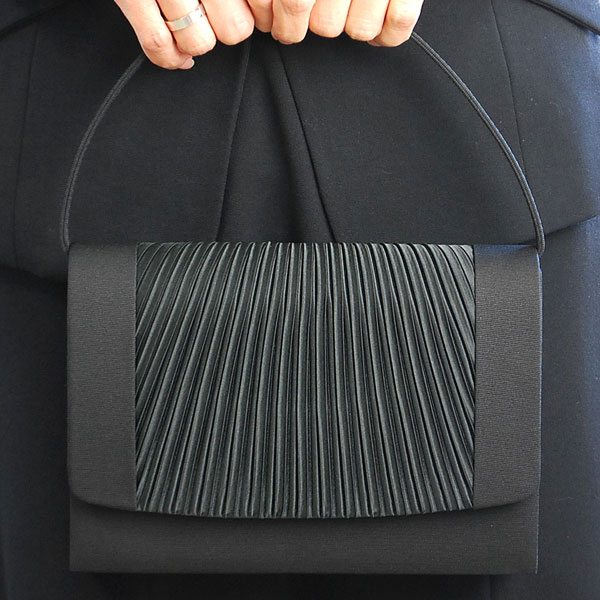 10P04oct1020OFF֥åեޥХåRXA-18Ȣˡ˷礫ʤХåۡ´ȡؼˡ̵ۡ