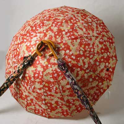 10P04oct10*ؿ*ٲλ16ĹλMJ47153Ϥդ