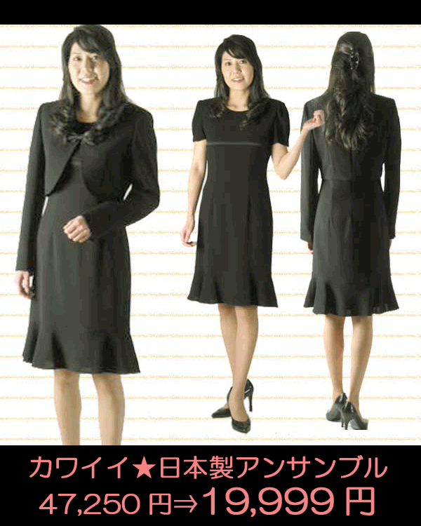 0309PUP10Mڹ19,999ߤˡ*ʪ*֥åեޥ륢󥵥֥ؿRL166234ڥơ顼顼㥱å+ûԡۡ511ۡڴ襻̵ۡ