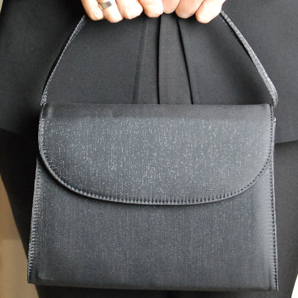 10P04oct10֥åեޥХåYO8500˷礫ʤХåۡ´ȡؼˡ